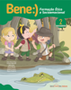 Imagem de 2º Ano - Kit Bene 2026 (atualizado)