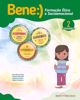 Imagem de 2º Ano - Kit Bene 2026 (atualizado)