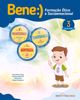 Imagem de 3º Ano - Kit Bene 2026 (atualizado)