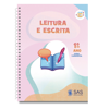 Imagem de 1º Ano – Kit SAS 2026.01 (2° envio)