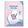 Imagem de 2º Ano – Kit SAS 2026.01 (2° envio)