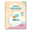 Imagem de 3º Ano – Kit SAS 2026.01 (2° envio)