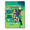 Imagem de 4º Ano – Kit SAS 2026.01 (2° envio)