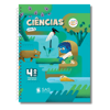 Imagem de 4º Ano – Kit SAS 2026.01 (2° envio)