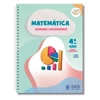 Imagem de 4º Ano – Kit SAS 2026.01 (2° envio)