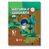 Imagem de 5º Ano – Kit SAS 2026.01 (2° envio)