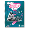 Imagem de 8º Ano – Kit SAS 2026.01 (2° envio)