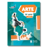 Imagem de 9º Ano – Kit SAS 2026.01 (2° envio)