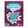 Imagem de 9º Ano – Kit SAS 2026.01 (2° envio)